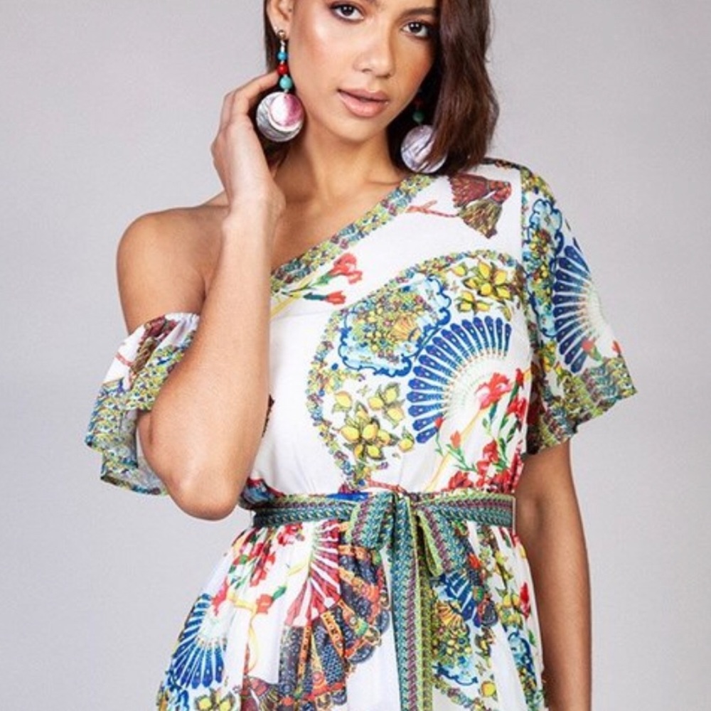 IB NEW ITEM! If interested Email ibbygs@yahoo.com